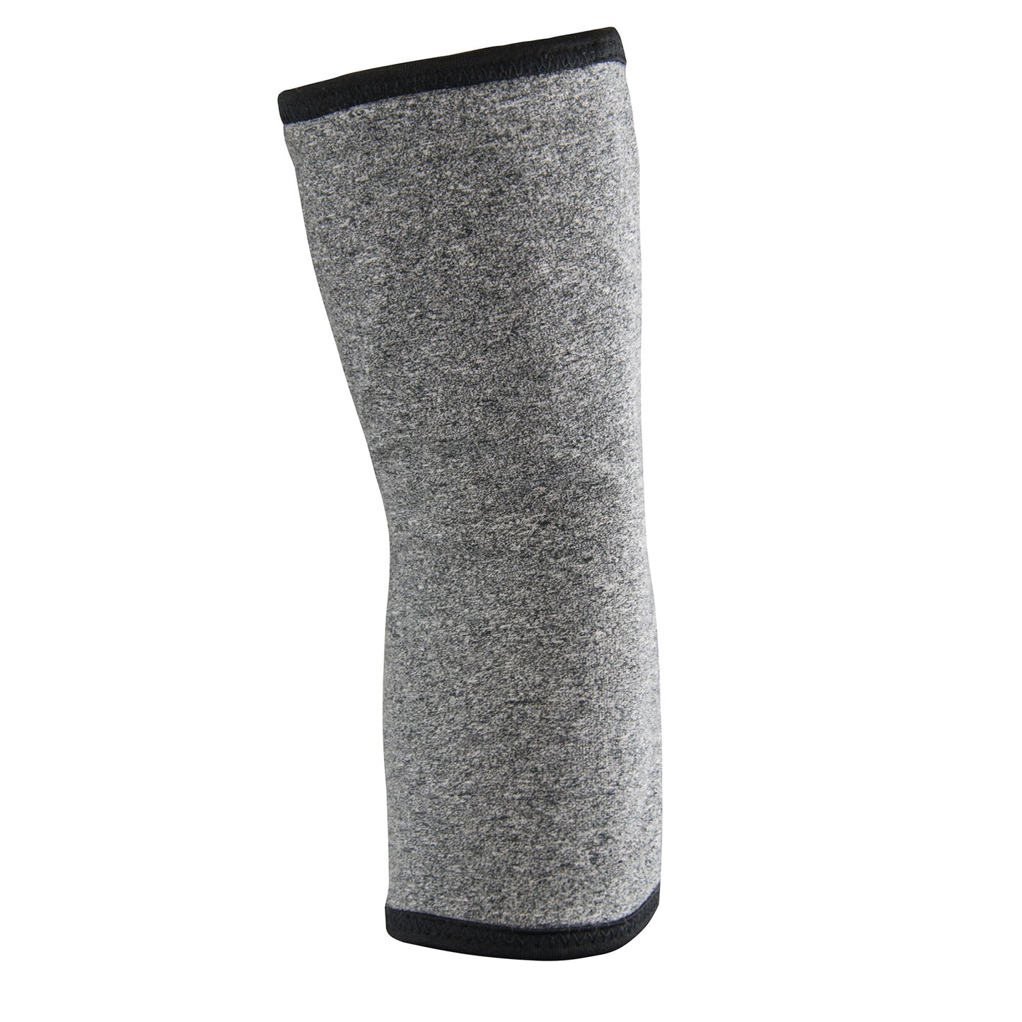 Arthritis Elbow Sleeve, Large