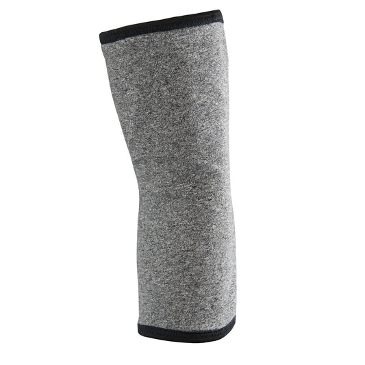 Arthritis Elbow Sleeve, Large