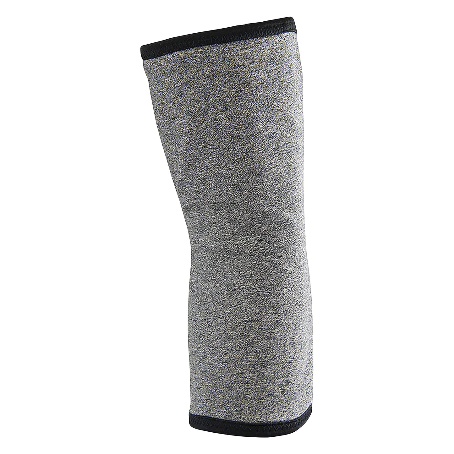 Arthritis Elbow Sleeve, Small