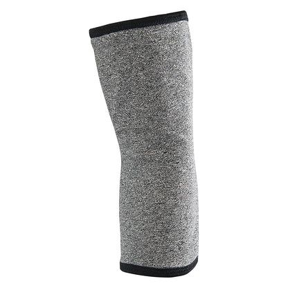 Arthritis Elbow Sleeve, Small