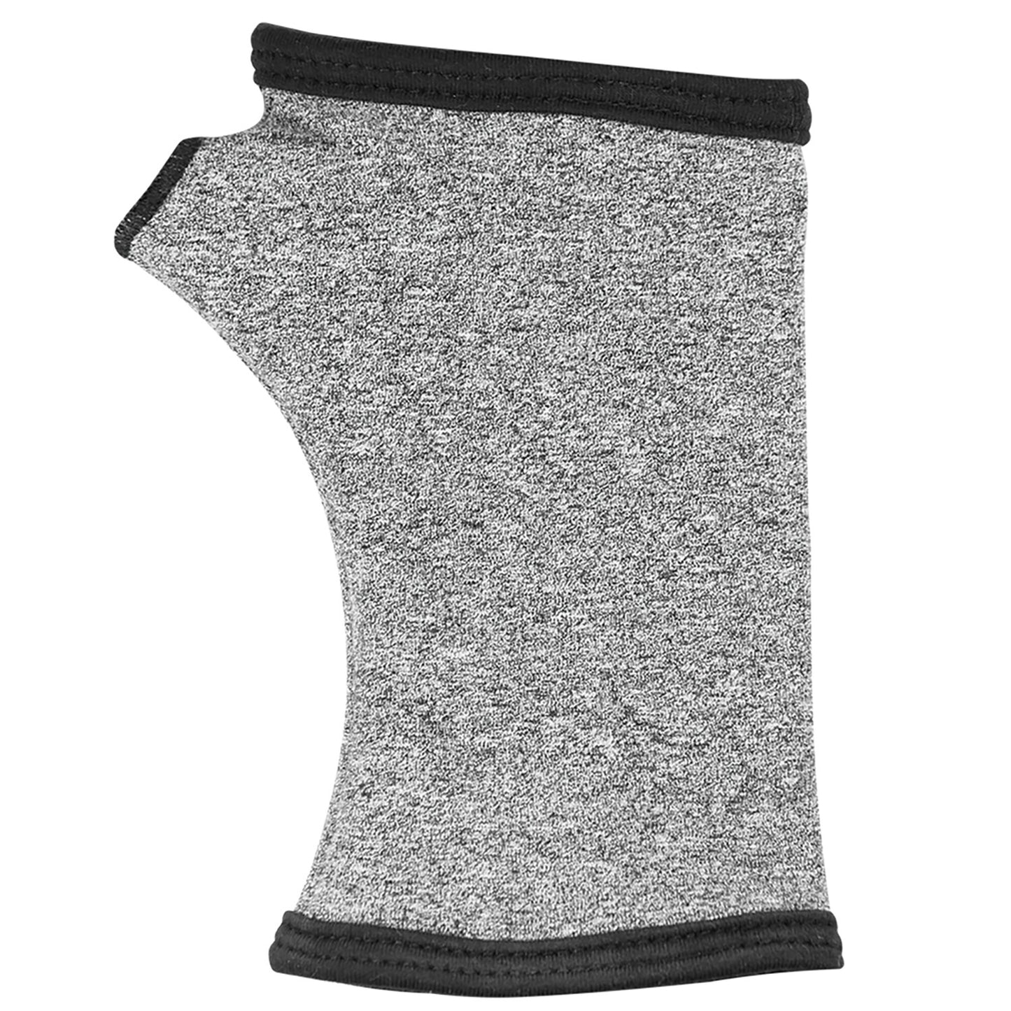 Arthritis Wrist Sleeve, Large
