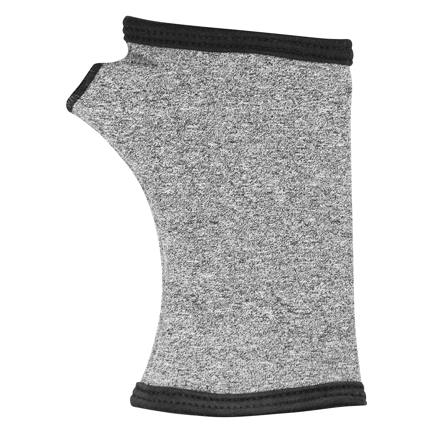 Arthritis Wrist Sleeve, Small