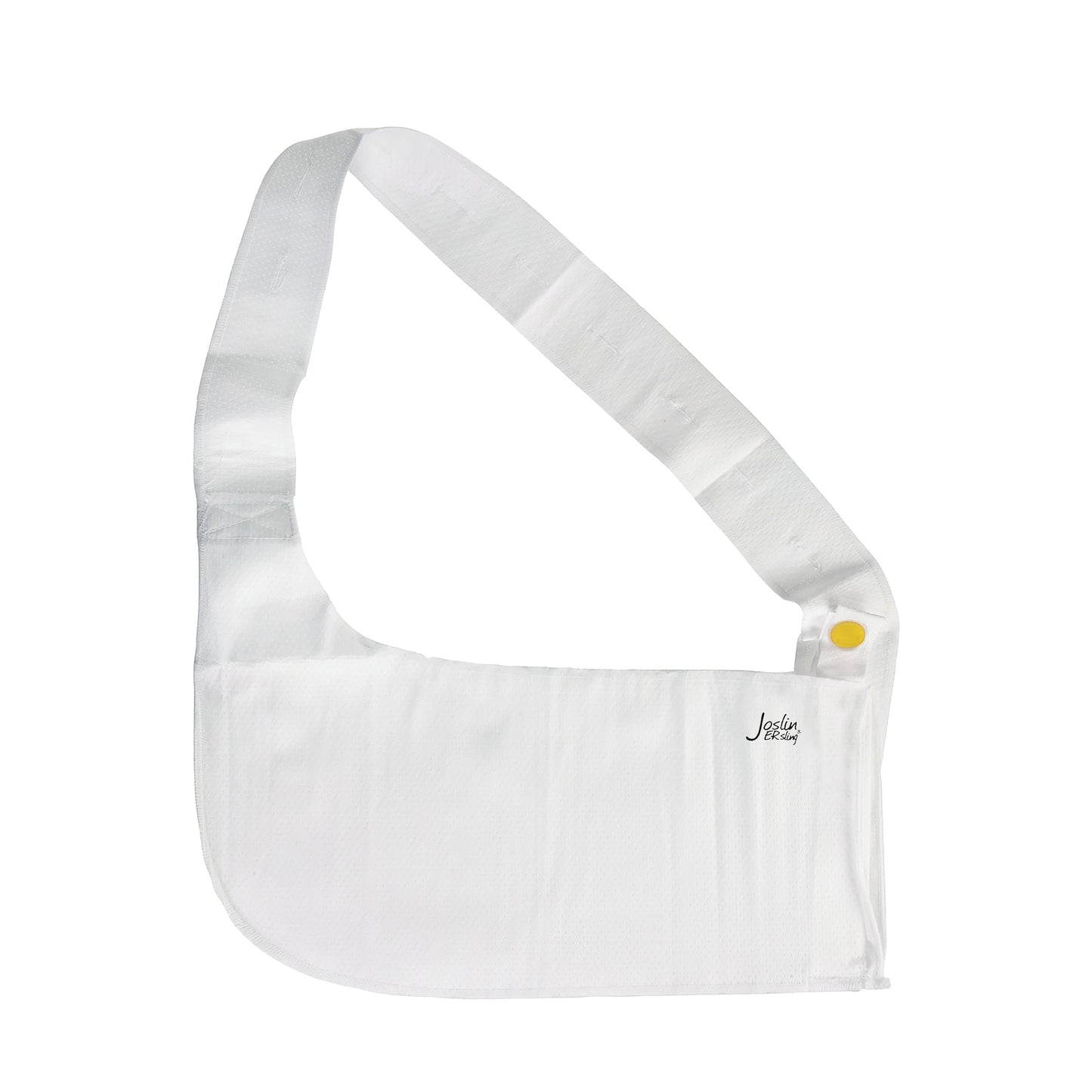 Joslin ER Sling, Child, 12/Pack