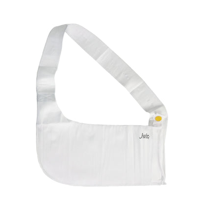 Joslin ER Sling, Child, 12/Pack