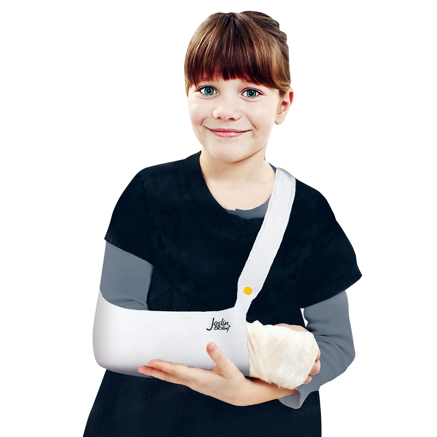 Joslin ER Sling, Child, 12/Pack