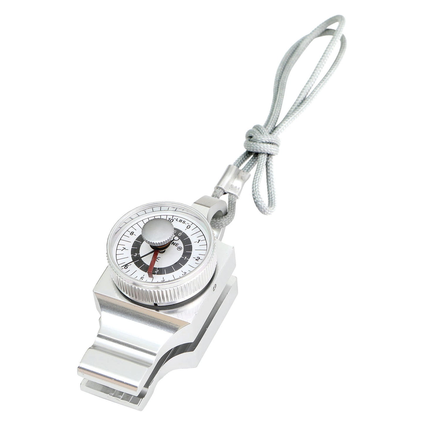 Pinch Gauge, 10 lbs.