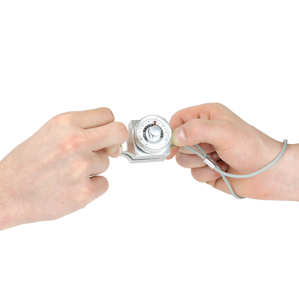 Pinch Gauge, 10 lbs.