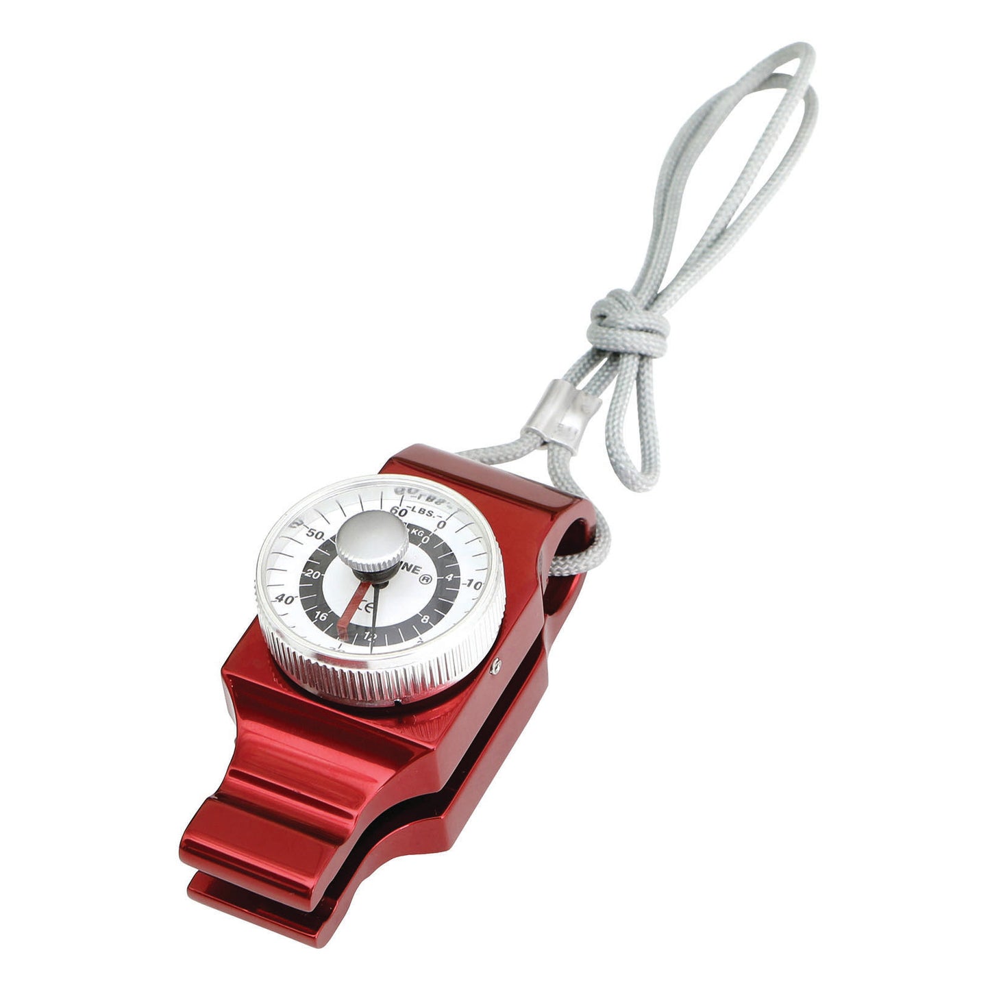 Pinch Gauge, 60 lbs.