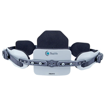 Trulife Pectus Carinatum Brace