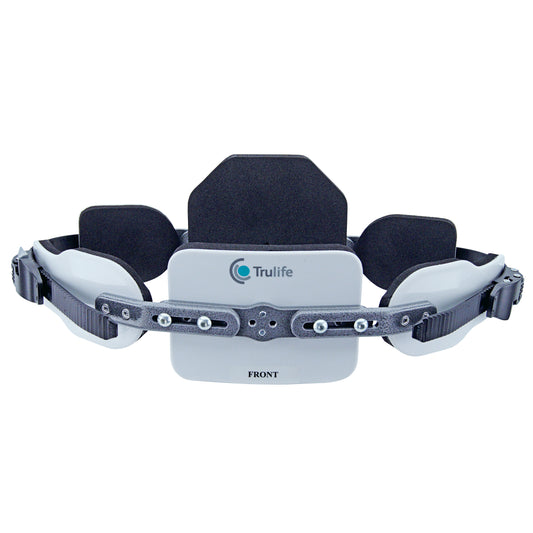 Trulife Pectus Carinatum Brace
