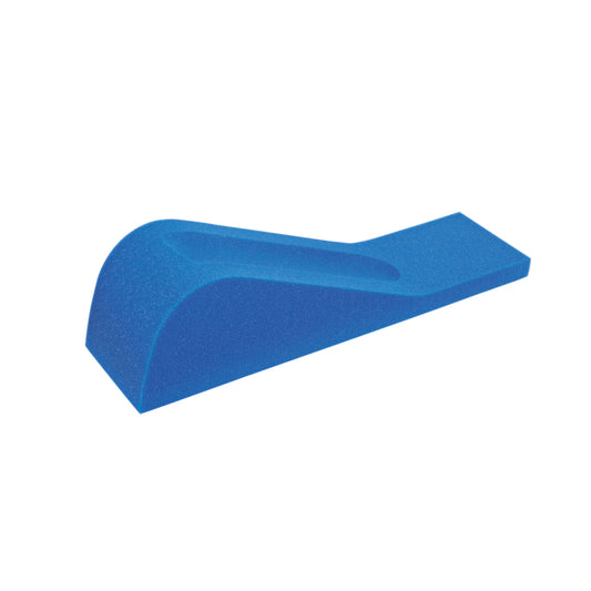 AliMed® Foam Elevation Arm/Hand Support