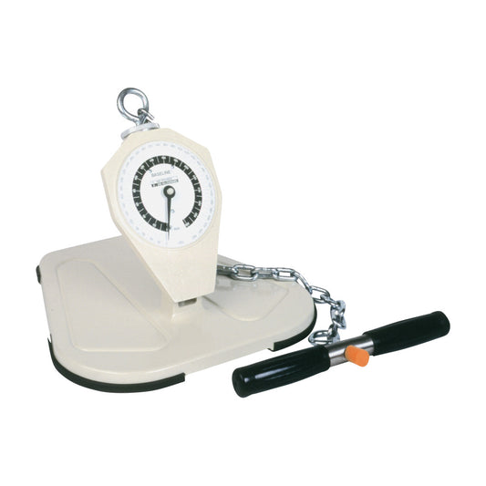 Baseline® Back-Leg-Chest Dynamometer