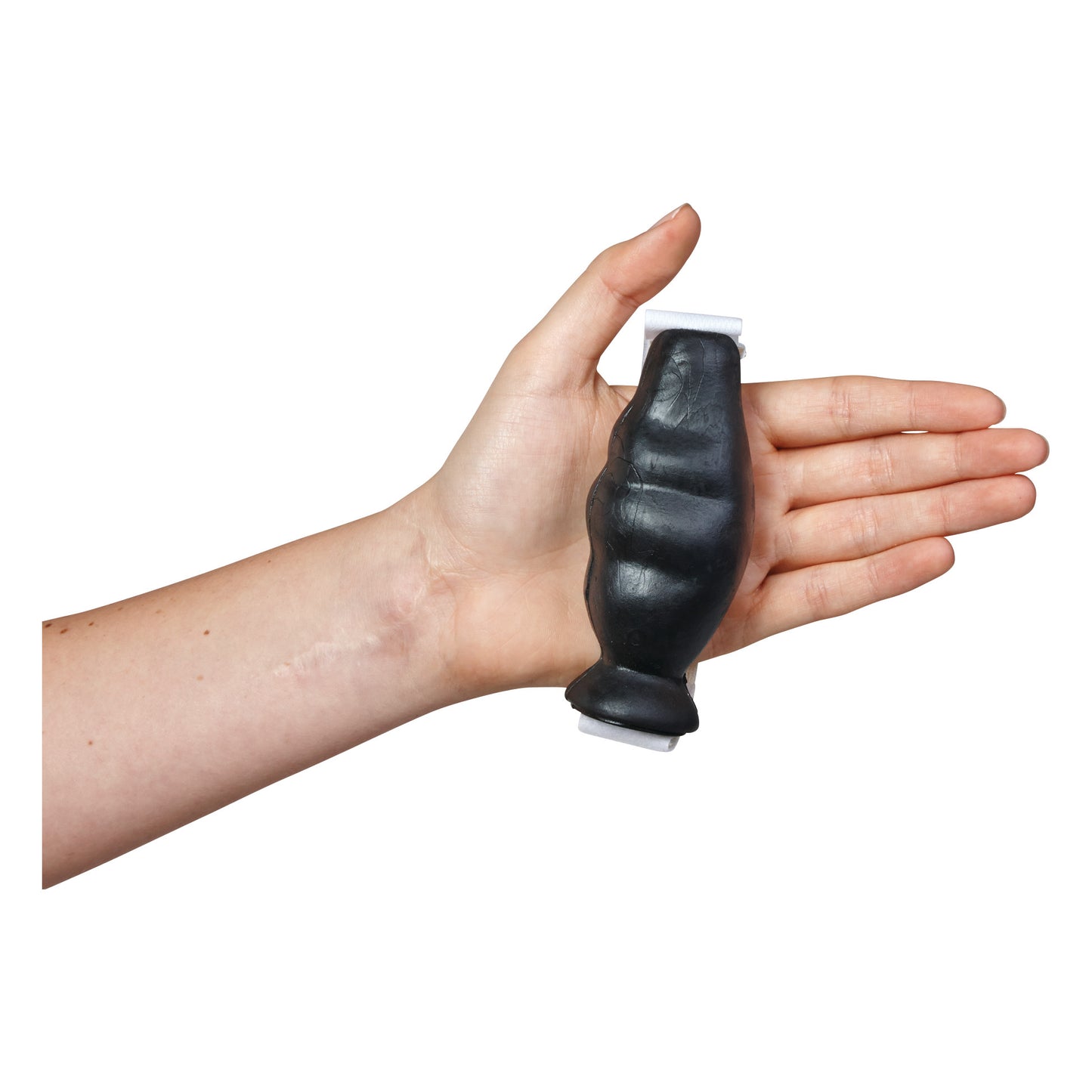 AliMed® Swanson™ Hand Cone