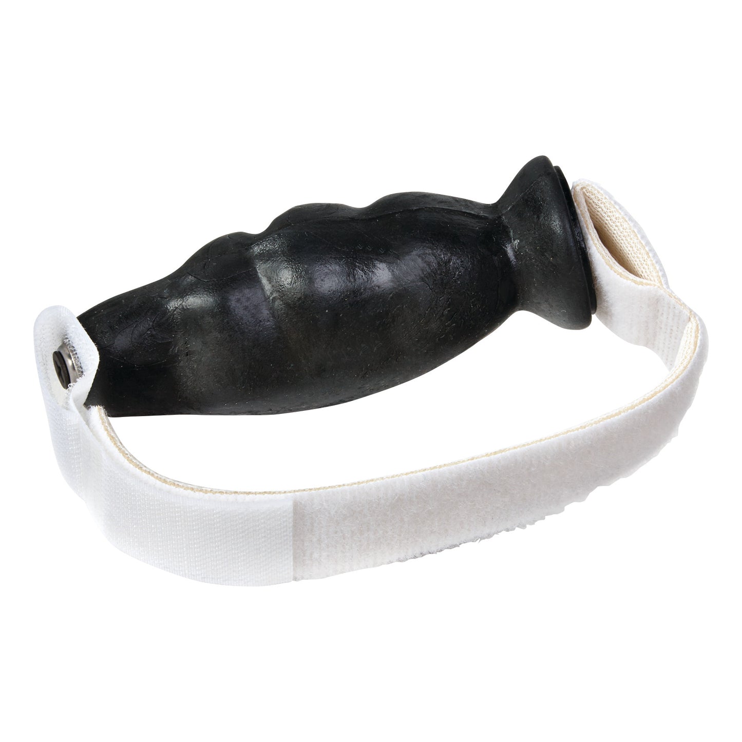 AliMed® Swanson™ Hand Cone