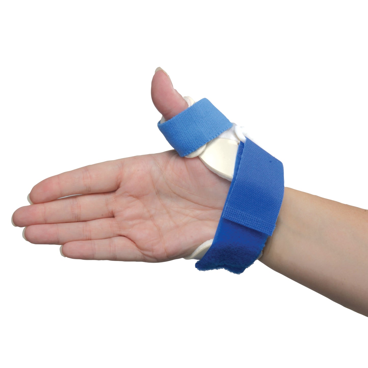 FREEDOM Standard ThumbKeeper, Right, Medium