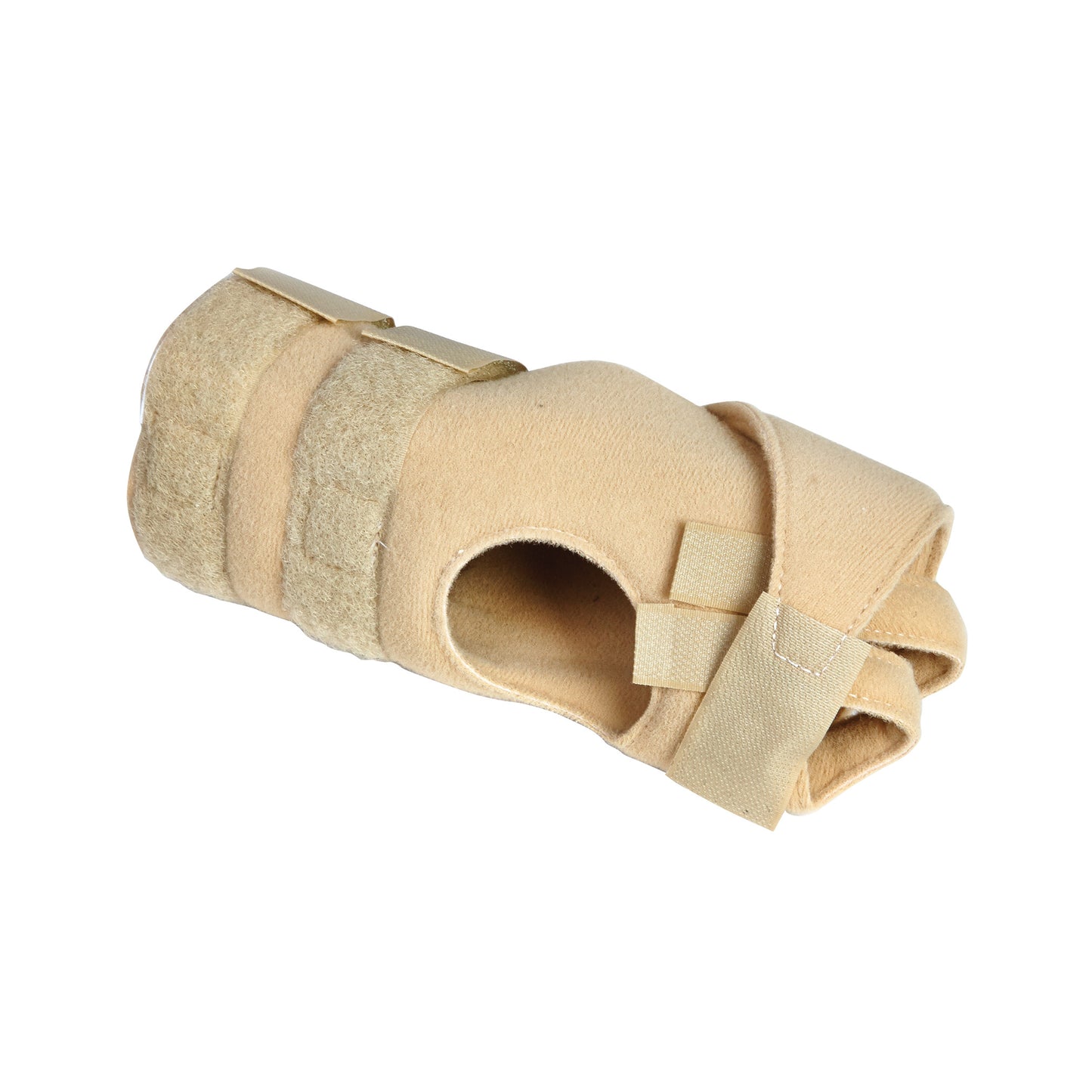 FREEDOM Arthritis Support, Left, Large