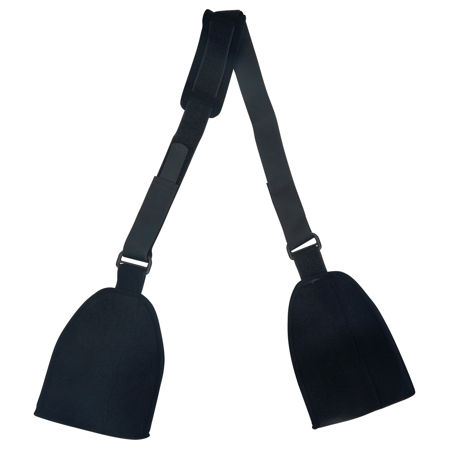 CVA Sling, Medium/Large