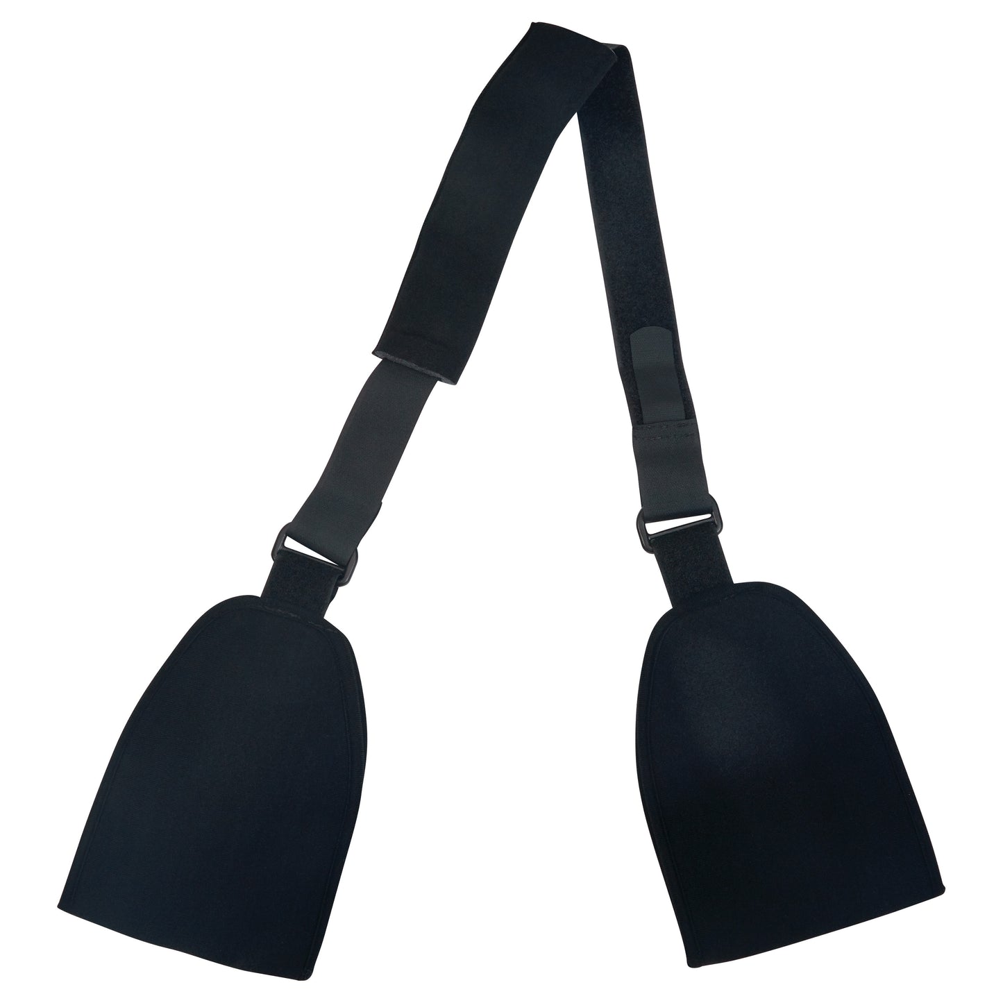 CVA Sling, Small/Medium