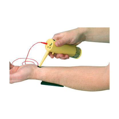 Low-Volt Stimulator