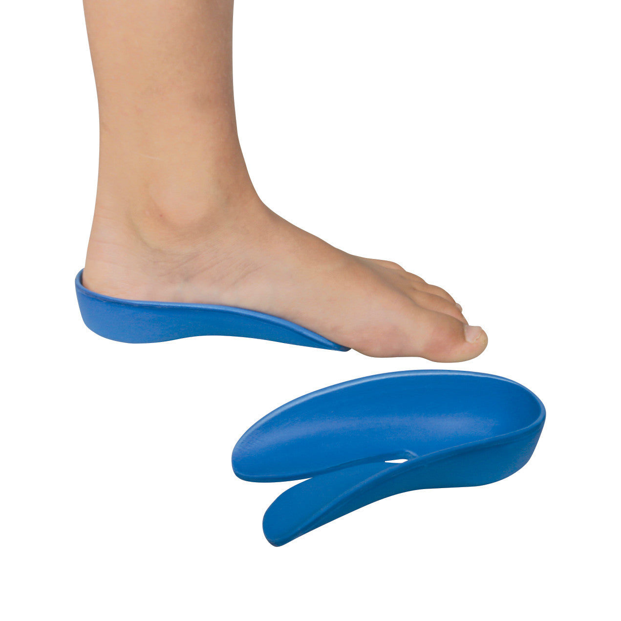 Pediatric Dynamic Foot Stabilizer, Infant 6 to 7