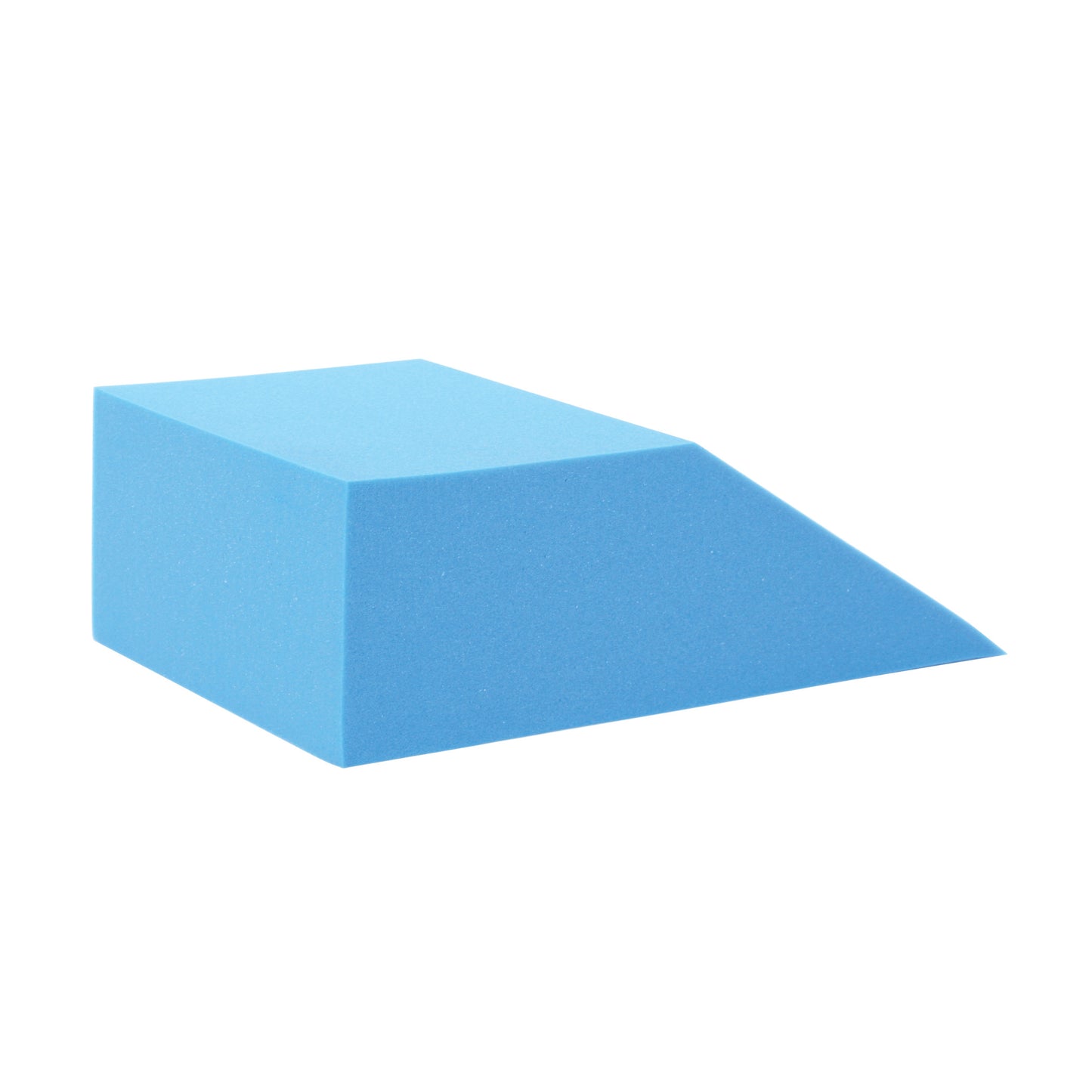 AliMed® Uncovered Foam Bed Wedge