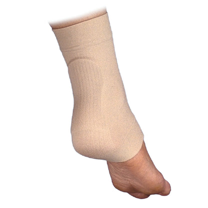 Achilles Heel Pad, Large/X-Large