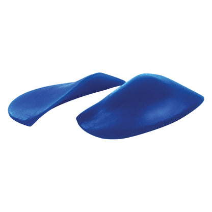 Viscoelastic Scaphoid Pad, Small, 12 Pair/Pack
