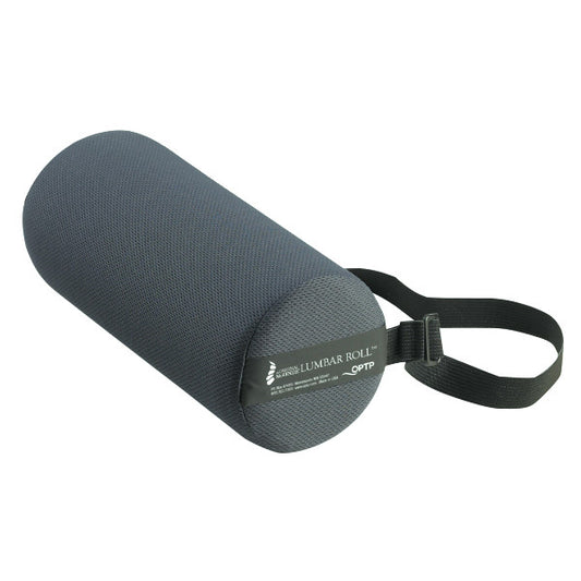 Original McKenzie Lumbar Roll, Firm