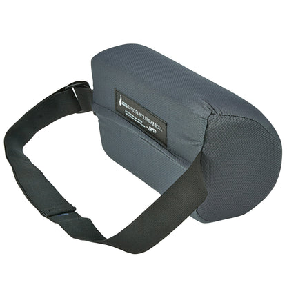 The Original McKenzie® D-Section Lumbar Roll™