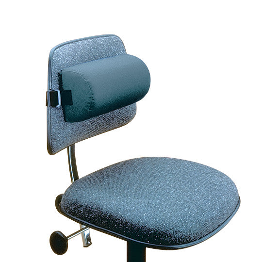 The Original McKenzie® D-Section Lumbar Roll™