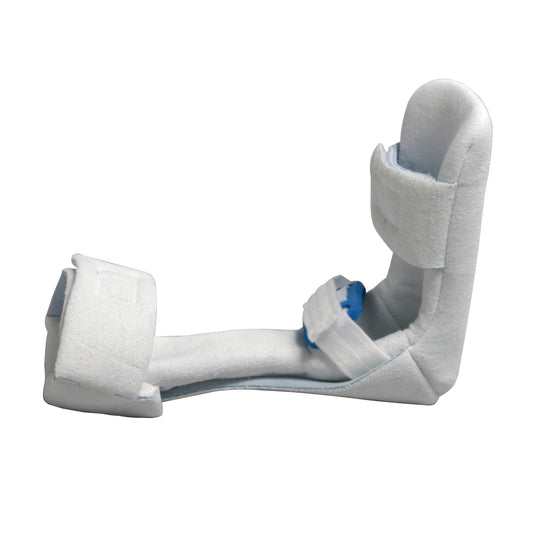 Plantar Fasciitis Night Splint II, Large
