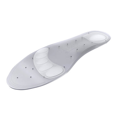ViscoPed S Insole, Size 2
