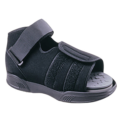 Offloading Post-Op Shoe, Medium, Each