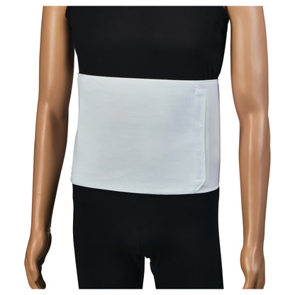 EZY Wrap® Economy Universal Abdominal Binder