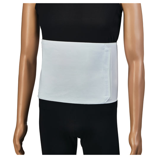 EZY Wrap® Economy Universal Abdominal Binder