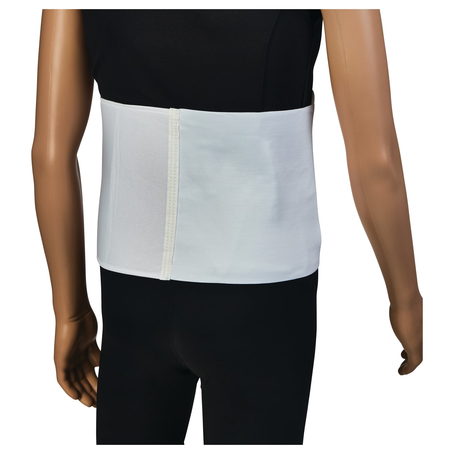 EZY Wrap® Economy Universal Abdominal Binder