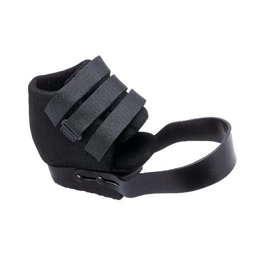 GloboPed Forefoot Relief Orthosis, Small