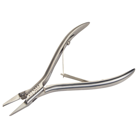 English Anvil Nail Cutter