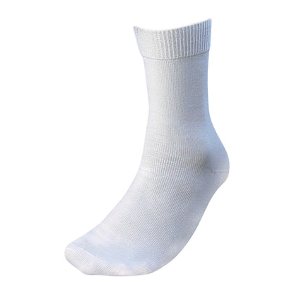 Arthritic/Diabetic Gel Socks, Small, 1 Pair/Pack