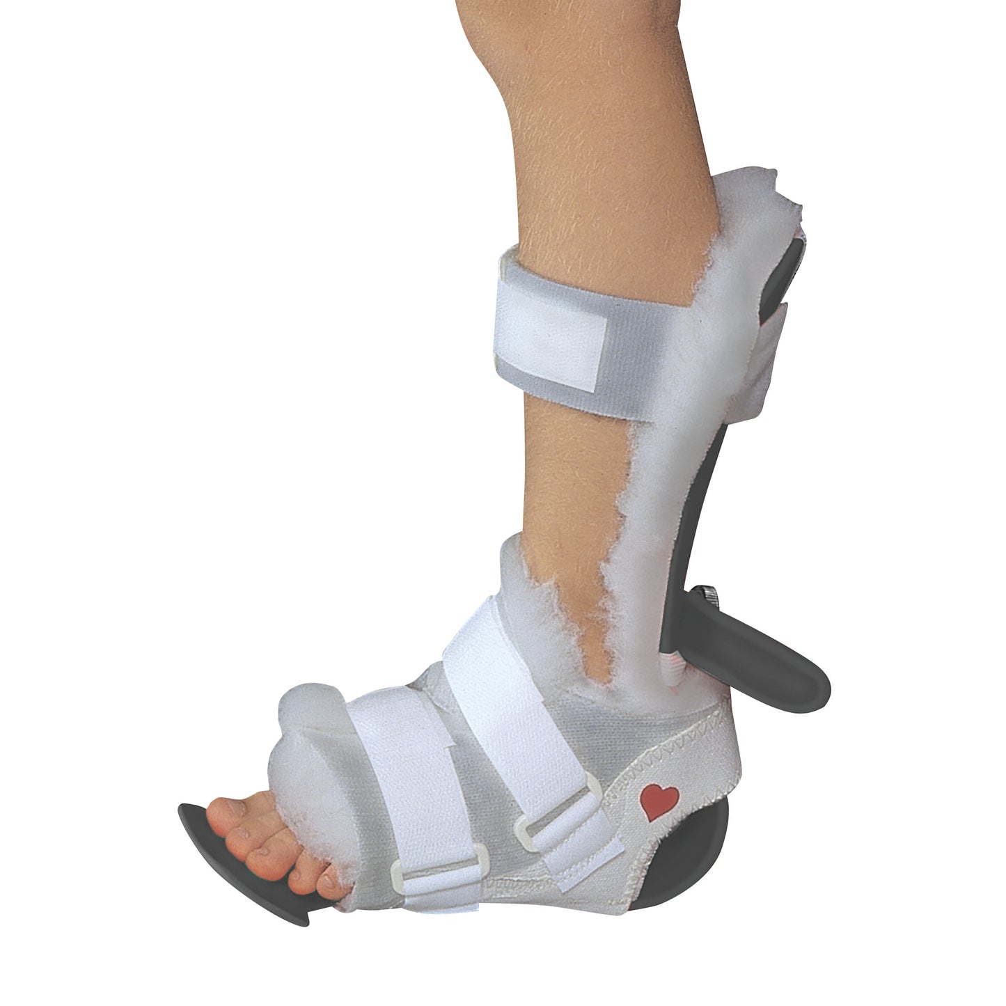 Original Pediatric Multi Podus System, Youth
