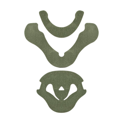 Replacement Pad Set for Aspen® Vista® Cervical Collar