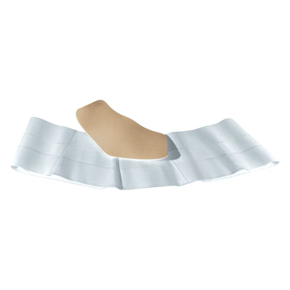 Mold-in-Place Back Support, Large
