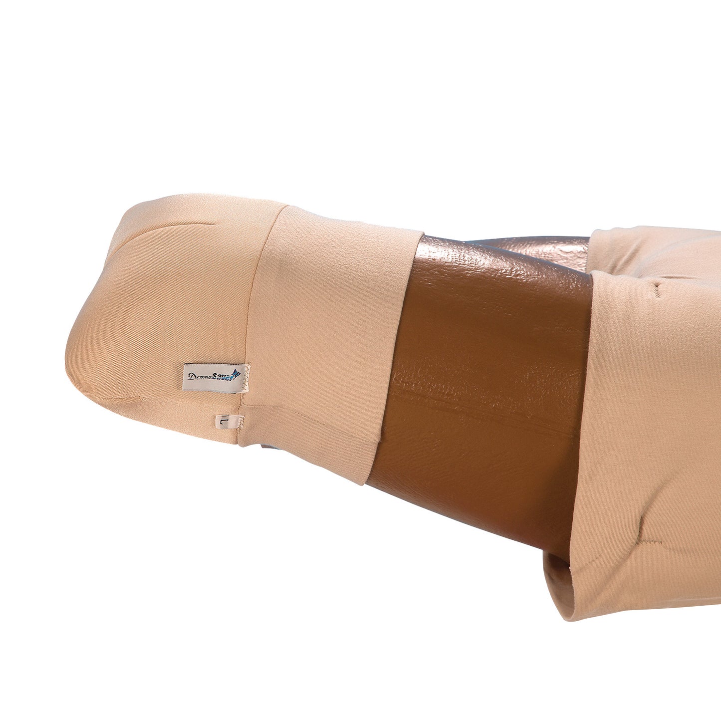 Amputee "Stump" Cover, Small