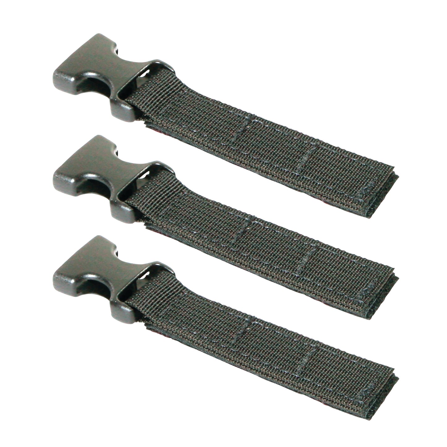 Replacement Shoe Strap for AliMed® FREEDOM® Adjustable Footdrop Brace