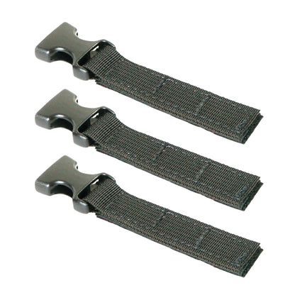 Replacement Shoe Strap for AliMed® FREEDOM® Adjustable Footdrop Brace