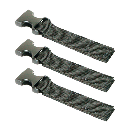 Replacement Shoe Strap for AliMed® FREEDOM® Adjustable Footdrop Brace