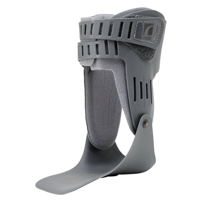 Rebound Ankle Brace, Right, Small