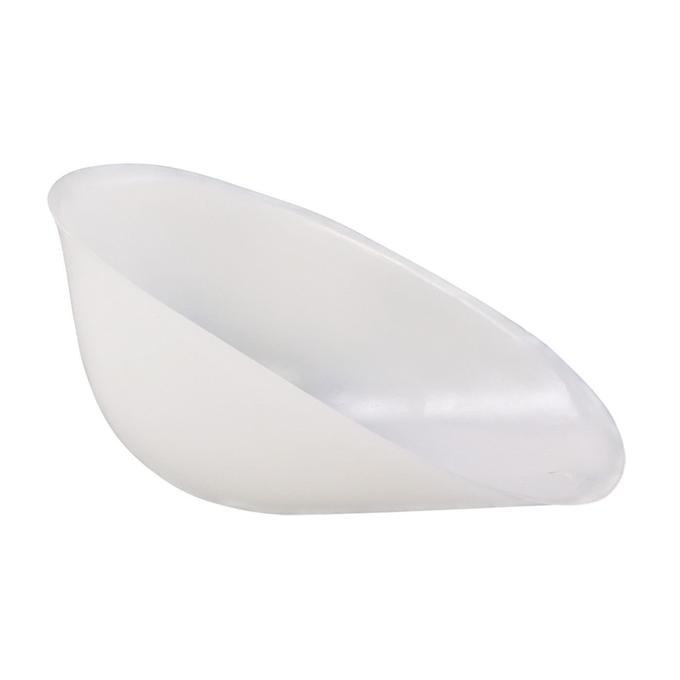 M-F Heel Protector, Junior