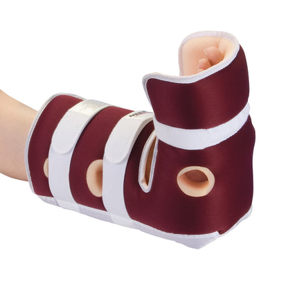 HEELIFT Glide, Standard, Smooth Foam