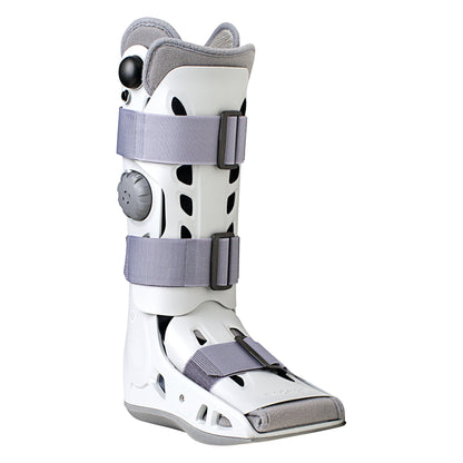 AirSelect Elite Walker Boot, Small